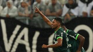 T&eacute;cnico interino da Sele&ccedil;&atilde;o Brasileira convoca 9 jogadores pela primeira vez