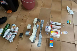 Homem que agrediu e torturou a namorada &eacute; denunciado pela Justi&ccedil;a por estupro 