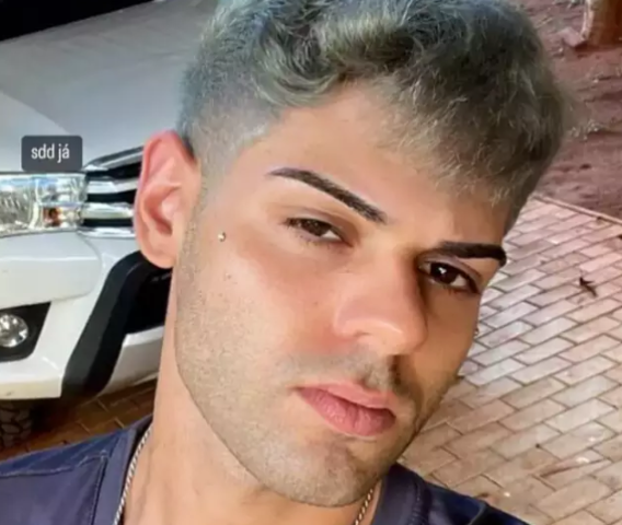 Homem que agrediu e torturou a namorada &eacute; denunciado pela Justi&ccedil;a por estupro 