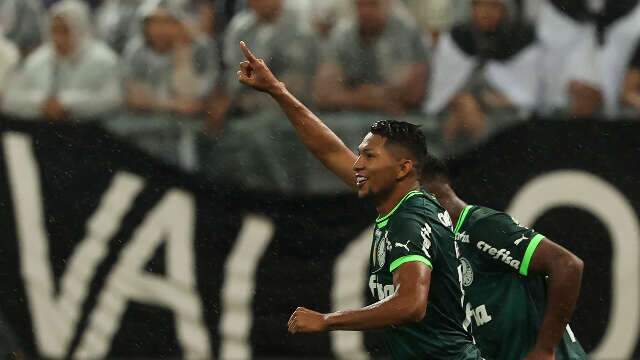 T&eacute;cnico interino da Sele&ccedil;&atilde;o Brasileira convoca 9 jogadores pela primeira vez