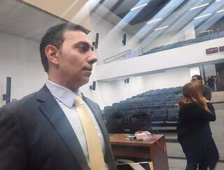 Governo tem R$ 10 mi para cria&ccedil;&atilde;o de Centro de Prote&ccedil;&atilde;o &agrave; Crian&ccedil;a e Adolescente