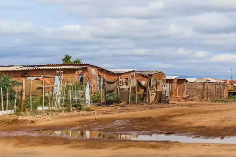 Projeto para regularizar moradia de 7 mil pessoas na Homex ser&aacute; votado na 3&ordf;