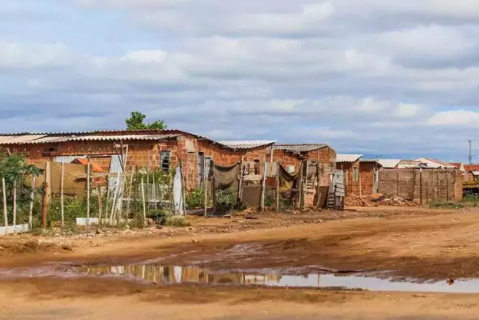 Projeto para regularizar moradia de 7 mil pessoas na Homex será votado na 3ª