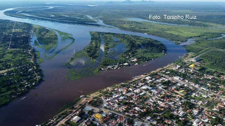 Campo Grande News