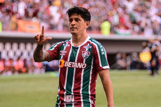 Fluminense goleia Bangu por 5 a 0 e Guanabara pode terminar com Fla-Flu decisivo