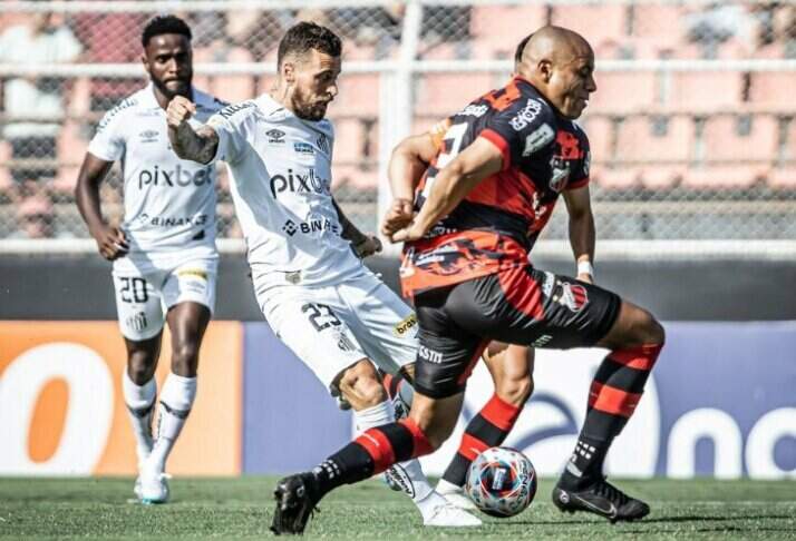 Time da Capital tem punição perdoada e sobe de posição na Série B