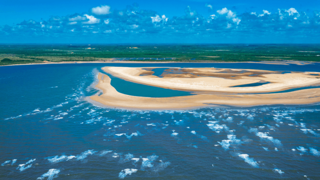 Destinão, Wiki Hora de Aventura