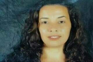 Mulher foi assassinada no ano de 2011, em Três Lagoas. (Foto: Arquivo)