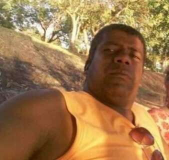 Procurado por assassinato de garagista, "Jamaica" é preso em Goiânia