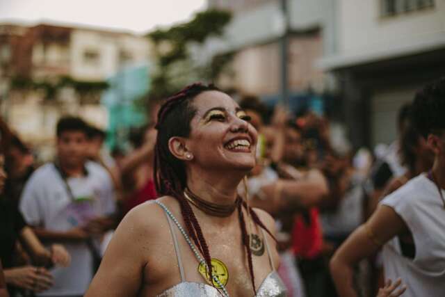 Associa&ccedil;&otilde;es mostram que empoderamento feminino vai muito al&eacute;m do Dia da Mulher