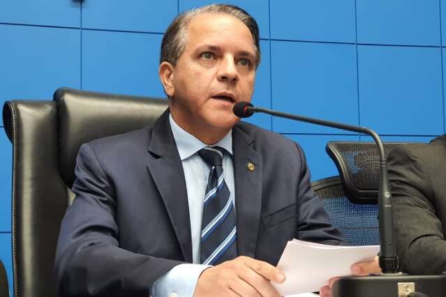 Deputado pede divulga&ccedil;&atilde;o de cadastro de ped&oacute;filos