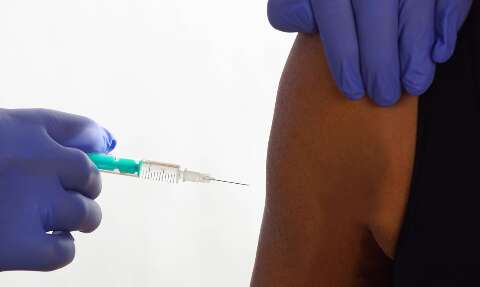 Vacinação contra a "varíola dos macacos" começa em março