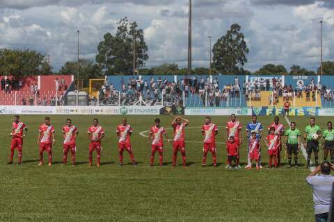 Agenda esportiva tem rodada decisiva do Estadual, judô na Capital e corrida