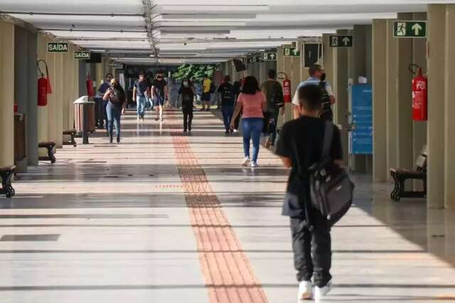 Sisu 2023: universities call for approved candidates on the waiting list this Monday – Educação e Tecnologia
