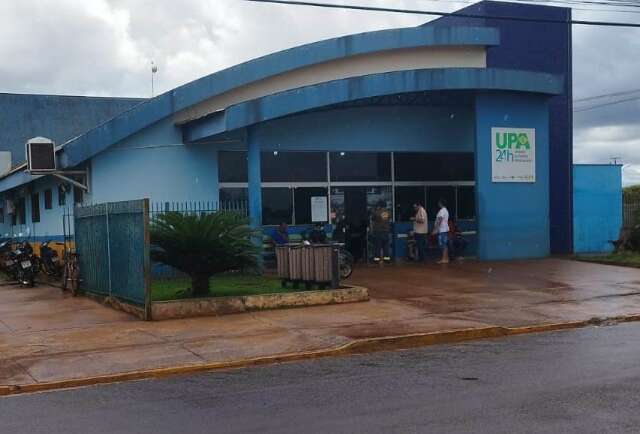 Explos&atilde;o em entreposto de gr&atilde;os de cooperativa deixa quatro feridos