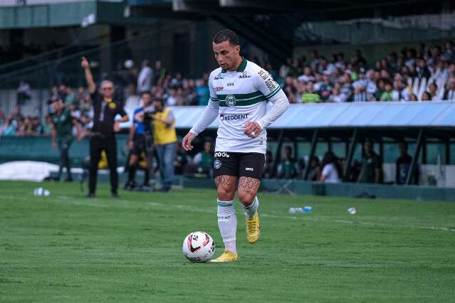 Segunda fase da Copa do Brasil tem sequ&ecirc;ncia com 3 jogos nesta noite