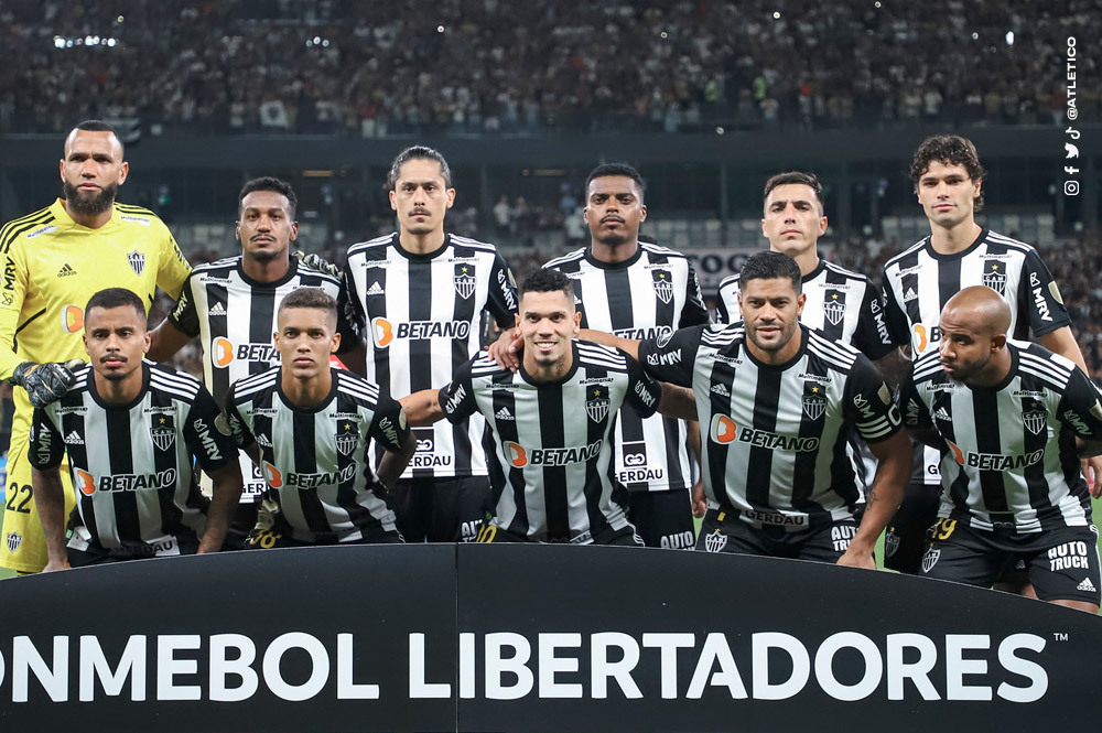 Athletico vence o Botafogo na disputa de pênaltis e avança na Copa do  Brasil - Esportes - Campo Grande News