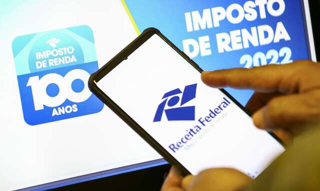 Receita espera alta de 7,5% em declara&ccedil;&otilde;es do Imposto de Renda em MS