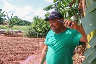 Campo Grande News - Conteúdo de Verdade