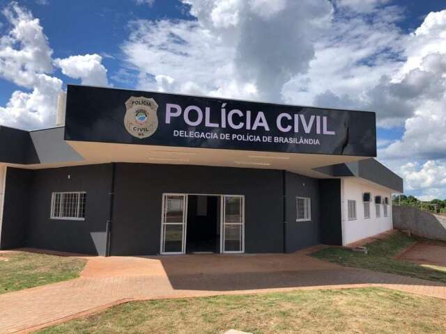 Procurado h&aacute; quatro dias, homem &eacute; encontrado morto em propriedade rural 