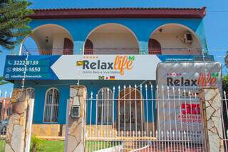 Programaço deste domingo é levar seu colchão massagem por R$ 1.390 em 12 s/juros