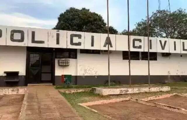 Per&iacute;cia encontra sinais de estupro em beb&ecirc; de 2 meses morta pela m&atilde;e