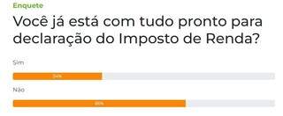 Campo Grande News - Conteúdo de Verdade