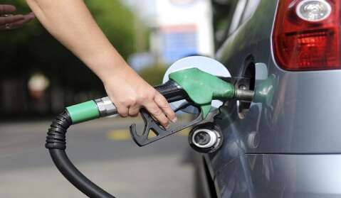Procon-MS divulga tabela de variação de preços de combustíveis em Campo Grande