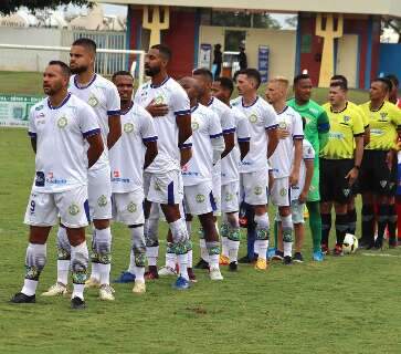 Após fim da primeira fase, Estadual tem caminho do mata-mata definido