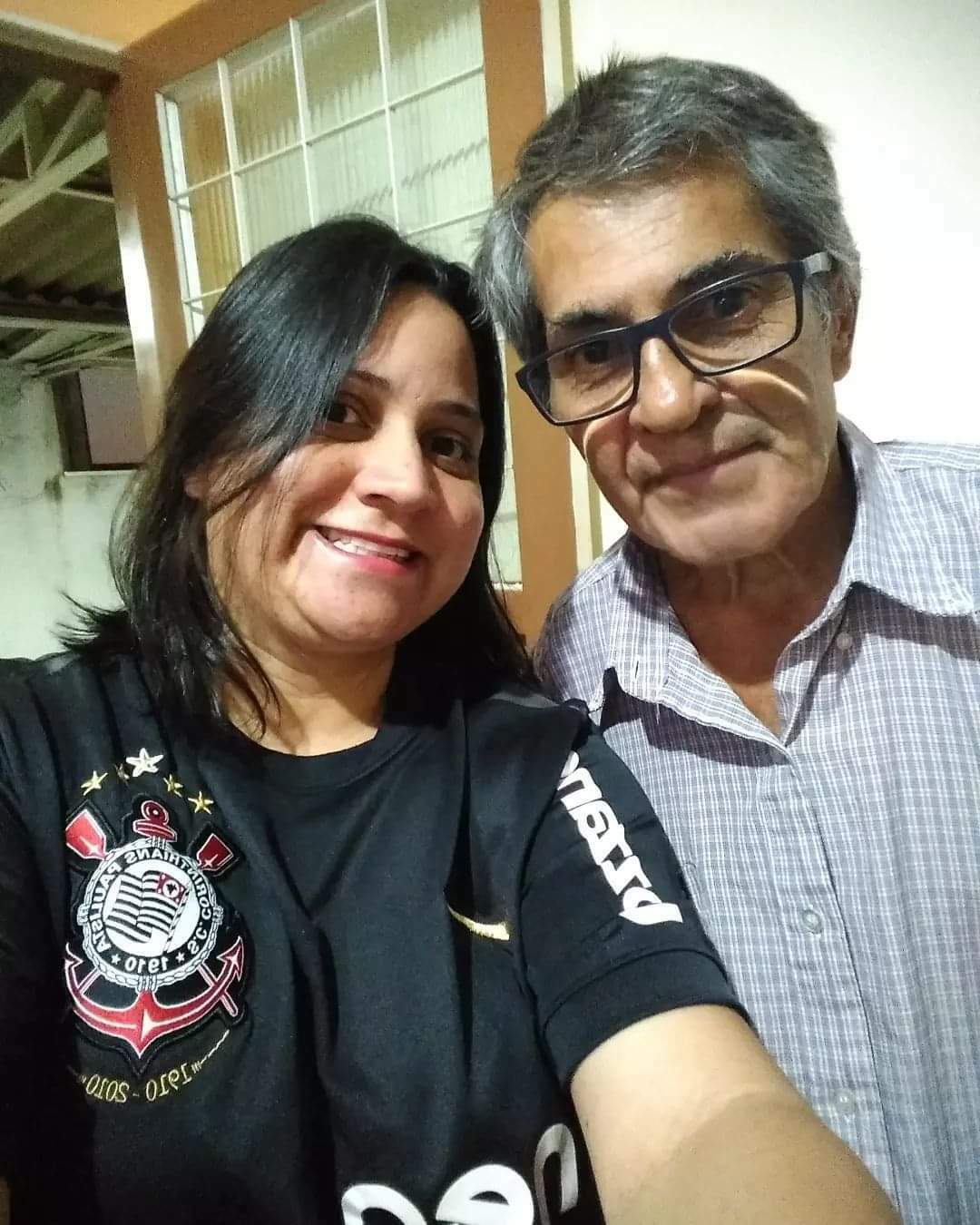 Rafael ensina como improvisar jogos em casa e se divertir com a família -  Diversão - Campo Grande News