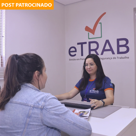 Empresas que não enviam dados do eSocial podem receber multas