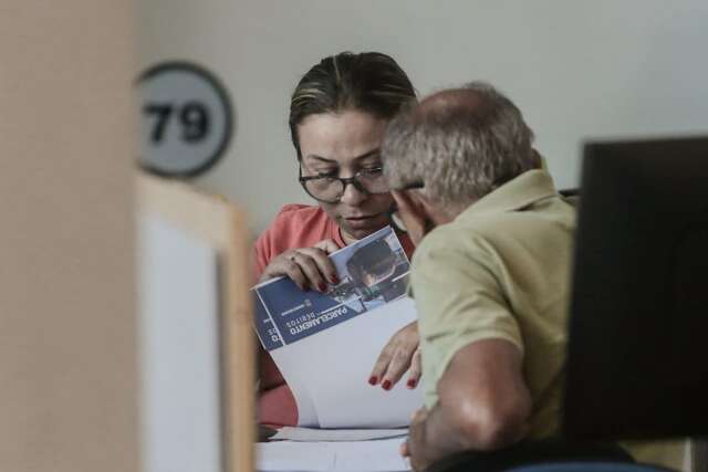 Quita&ccedil;&atilde;o antecipada de IPTU parcelado ter&aacute; desconto 