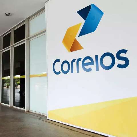 Correios divulga edital de abertura para programa Jovem Aprendiz