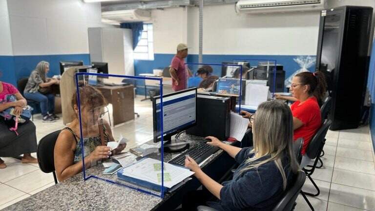 Prefeitura fará mutirão para regularização de beneficiários do Bolsa Família