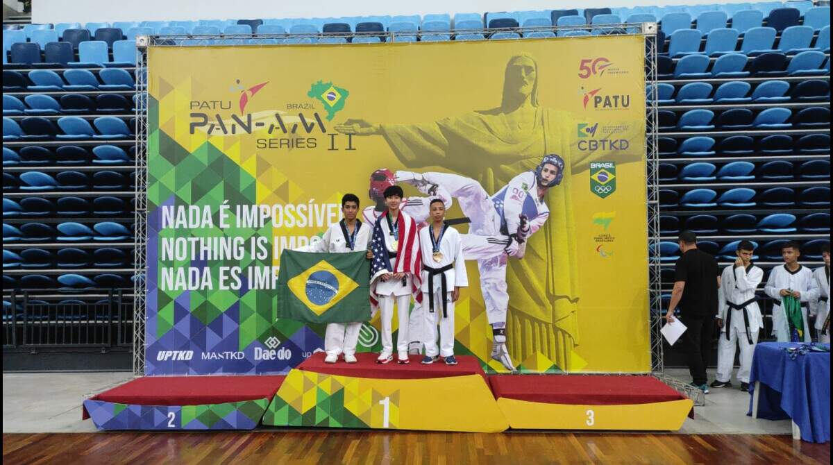 Parque do Peão terá competição feminina de laço neste feriado - Esportes -  Campo Grande News