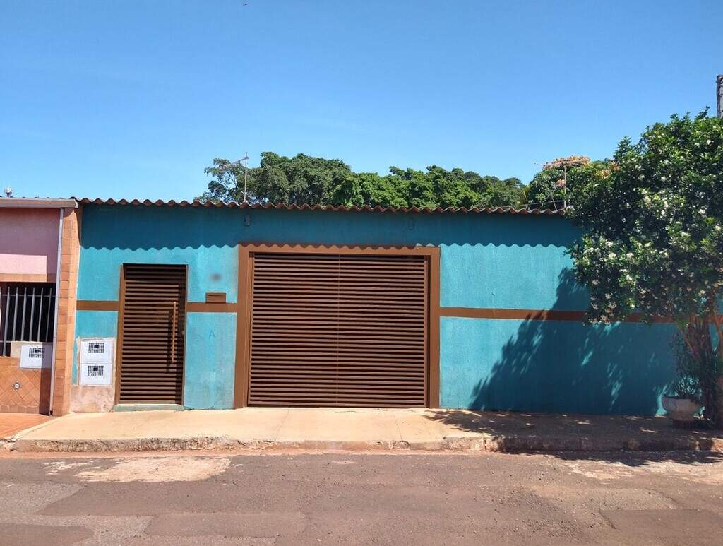 Ex Invade Casa Faz Mulher Refém E Se Entrega Após Mais De 2h De Negociação Capital Campo 1550