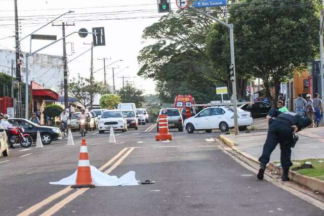 M&atilde;e sofria agress&otilde;es, dizem filhos de acusada por furtar empres&aacute;rio assassinado