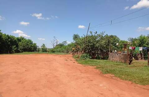 Campo Grande ter&aacute; torneio ind&iacute;gena de futebol feminino no Jardim Noroeste