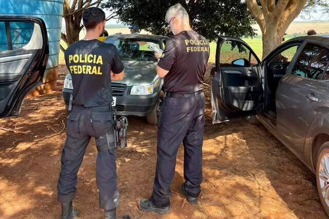 Monitoramento de ONG leva a a&ccedil;&otilde;es contra divulga&ccedil;&atilde;o de abuso sexual de crian&ccedil;as