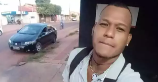 Pedreiro desaparecido por 9 dias &eacute; encontrado no Aero Rancho 