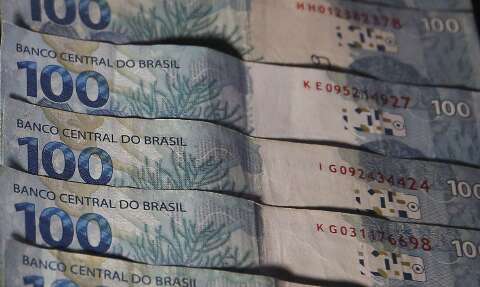 Caixa conclui pagamento de março do novo Bolsa Família