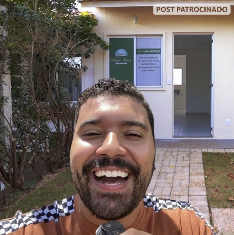 Feirão de Aprovação no Village Parati traz condições especiais para os clientes