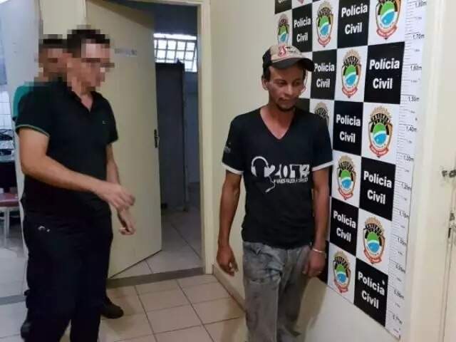 Funileiro é condenado a 11 anos de prisão por matar e decapitar traficante