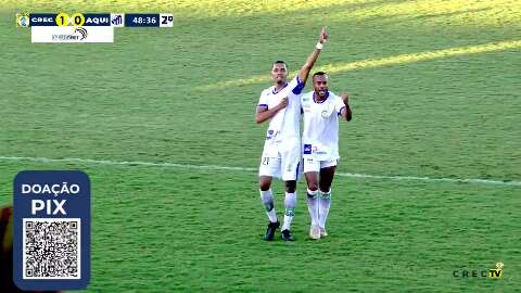 Com festa da torcida, Costa Rica reverte desvantagem e avança à semifinal