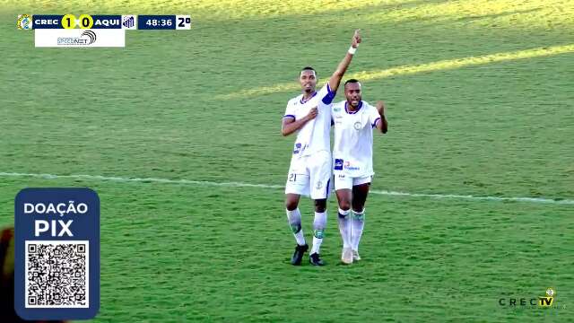 Com festa da torcida, Costa Rica reverte desvantagem e avan&ccedil;a &agrave; semifinal