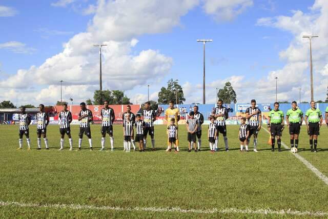 Jogos de volta das quartas de final acontecem neste domingo