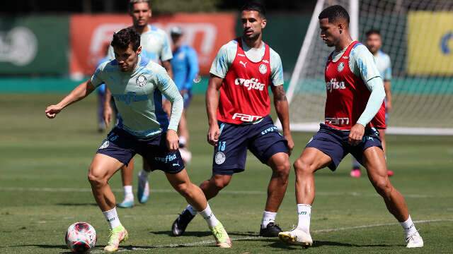 Domingo tem final do Campeonato Paulista e rodada do Brasileiro Feminino