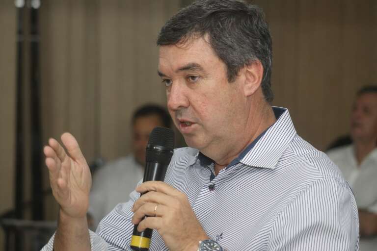 Campo Grande News