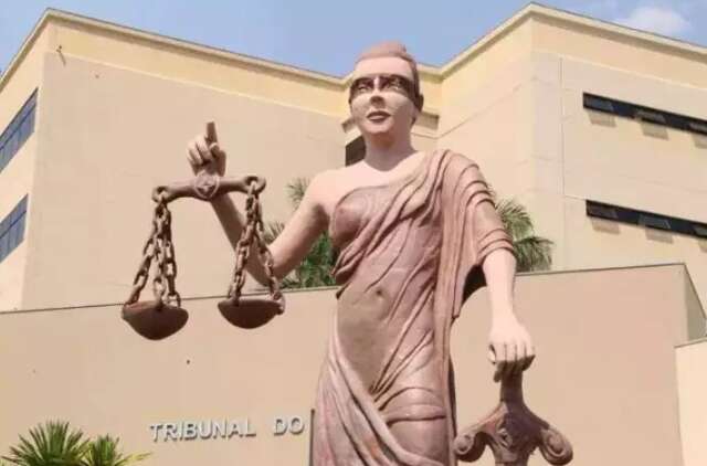 Homem que esfaqueou vizinho &eacute; condenado a 4 anos de pris&atilde;o