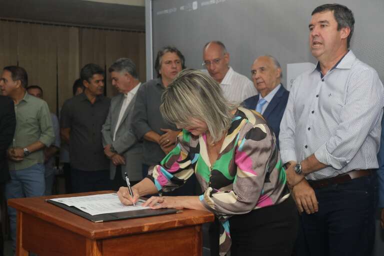 Campo Grande News